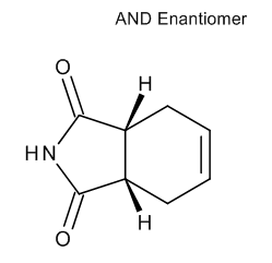 TRC-T294240