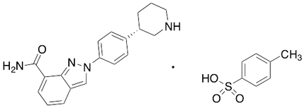 TRC-N481405