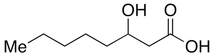 TRC-H950805