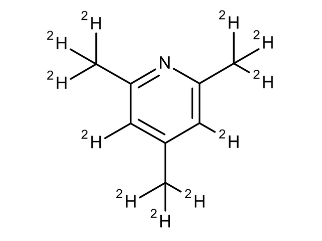 CDN-D-6254