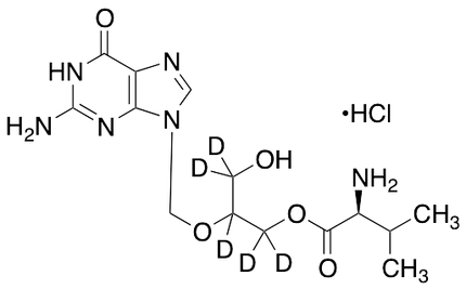 TRC-V092002
