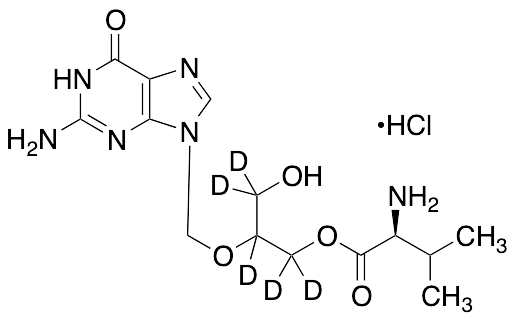 TRC-V092002