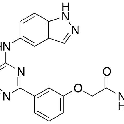 TRC-K145600