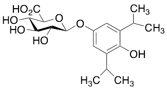 TRC-H950780