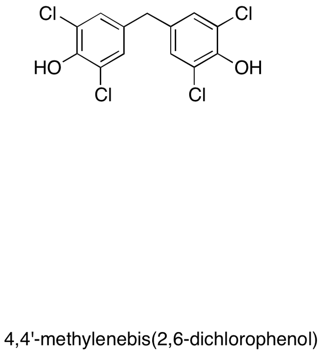 TRC-T284114