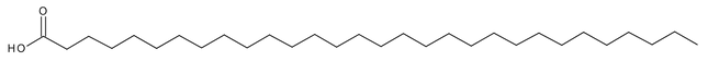 TRC-T895998
