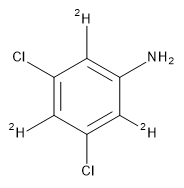 CDN-D-7015