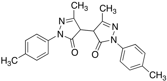 TRC-T890520