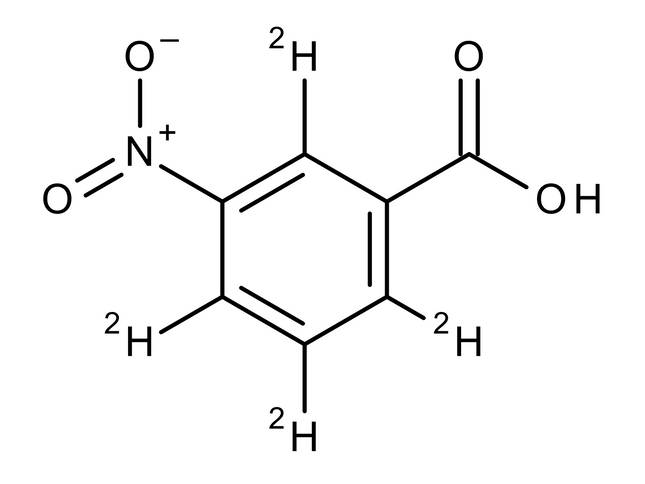 CDN-D-6440