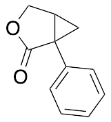 TRC-P336115