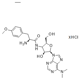 TRC-P840320