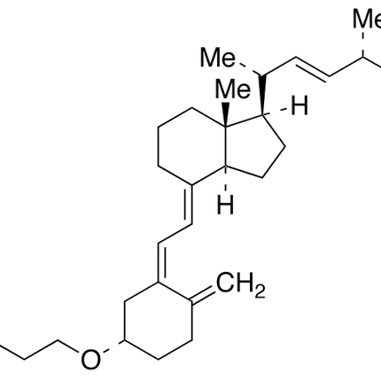 TRC-H995825