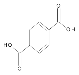 TRC-T112500
