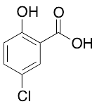 TRC-C380215