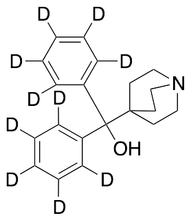TRC-D492227