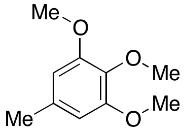 TRC-T796245