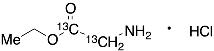 TRC-G625228