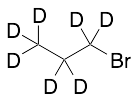 CDN-D-0310