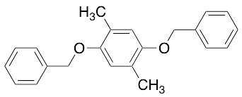 TRC-D478973