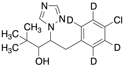TRC-P133004