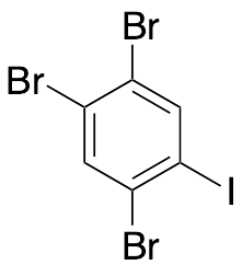 TRC-T366490