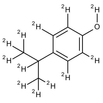CDN-D-5865