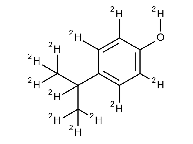 CDN-D-5865