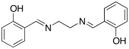 TRC-B585315