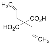 TRC-D415970