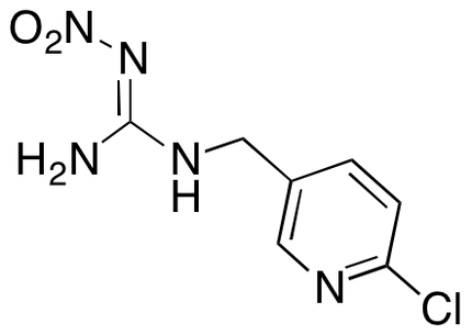 TRC-C380890