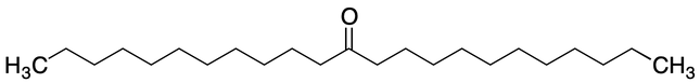 TRC-T540900