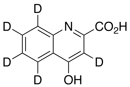 CDN-D-4391