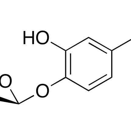 TRC-C080020