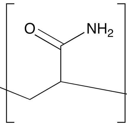 TRC-P688150