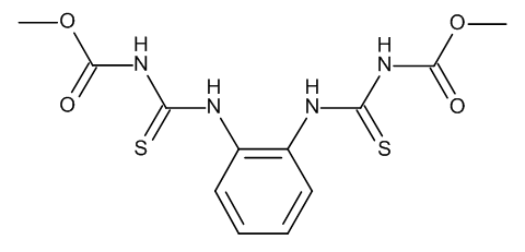 TRC-T344810