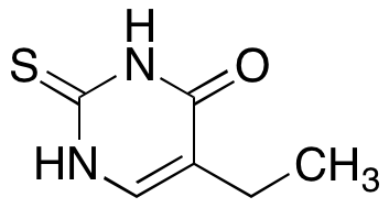 TRC-E926855