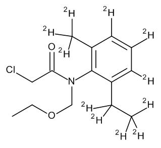 CDN-D-5920