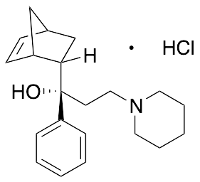 TRC-B397948