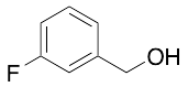 TRC-F597998