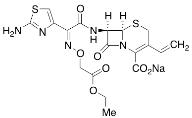 TRC-C242830