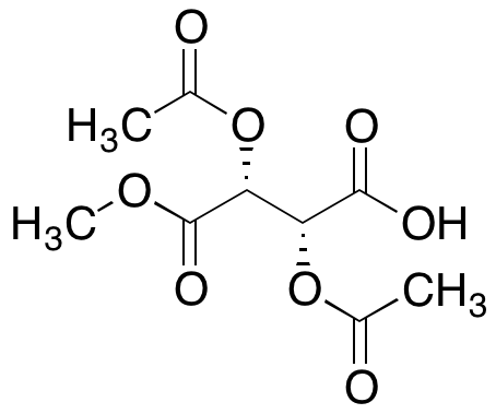 TRC-T767300