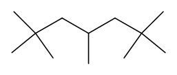 TRC-P227225