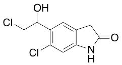 TRC-C363373