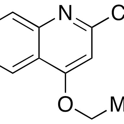 TRC-C365730