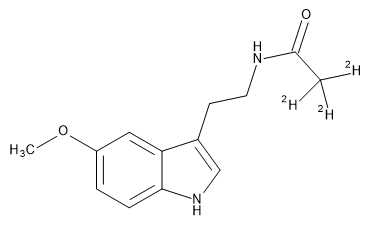 CDN-D-7977