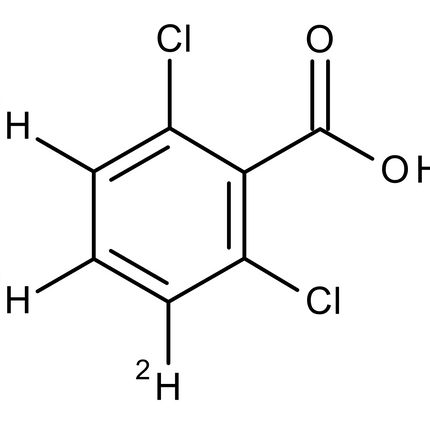 CDN-D-5707
