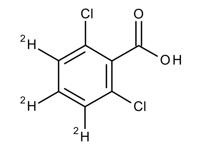 CDN-D-5707