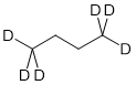 CDN-D-0316