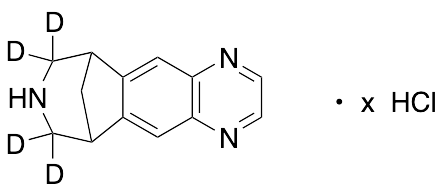 TRC-V098492
