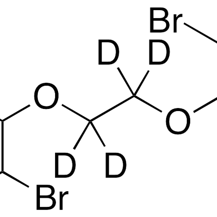 TRC-B585427